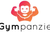 Gympanzie