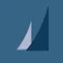 Fairlead Sailing