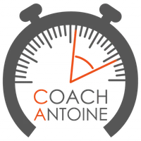 COACH ANTOINE