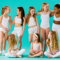 Canadian Dance Company