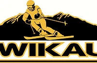 Iwikau Ski Club