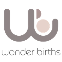 Wonder Births Pte Ltd