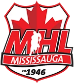 Mississauga Hockey League