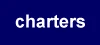 Custom Charters
