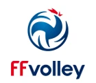 AS Volley du Garon