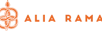 Alia Rama Yoga Hormonal & Ayurveda