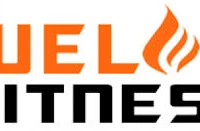 Fuel Fitness Gym