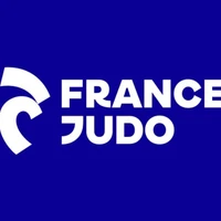 Club De Judo-Self Defense-Jujitsu-Combat-St Marie La Mer 66