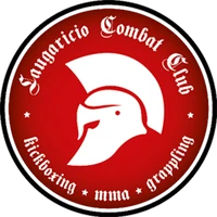 Laugaricio Combat Club