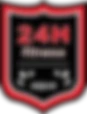 24 Fitness Toulon