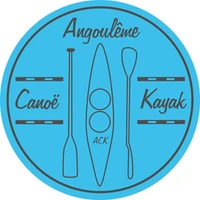 Angouleme Canoe Kayak