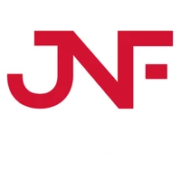 James Norris Fitness