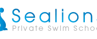 Sealions Private Swim School