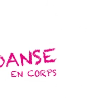 Dance School - Dansencorps