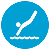 Bayfit Exercise Physiology