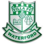 Villa F.C.