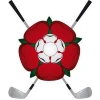 Moseley Golf Club