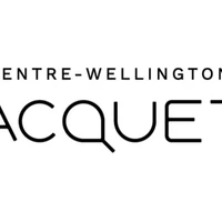 Centre-Wellington Racquets & Fitness