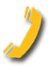 Capoeira Bemvindo Angola