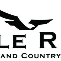 Eagle Ridge Golf & Country Club