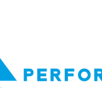 Axis Performance