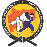 Maharashtra Judo Association