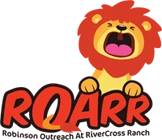 Roarr