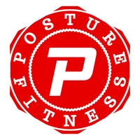 Posture Fitness