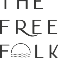 The Free Folk