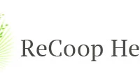 ReCoop Health Ltd