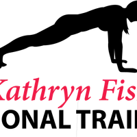 Kathryn Fish Personal Training