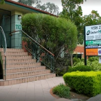 PhysioChoice Dingley