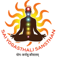 SAI YOGASTHALI SANSTHAN