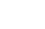Les écuries de Faustine