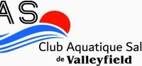 Club Aquatique Salaberry