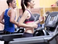 Gethins Fitness, Health & Nutrition