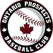 Ontario Prospects Baseball Club
