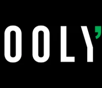 Dooly's Chteauguay