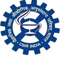 Gym, CSIR-CECRI