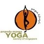 Ananda Marga Yoga Society of Singapore