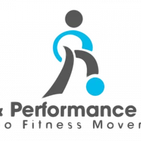 Pain and Performance Clinic Lucan