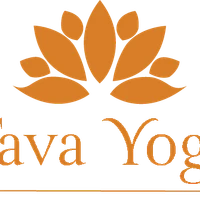Tava Yoga