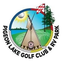 Pigeon Lake Golf Club and RV Park