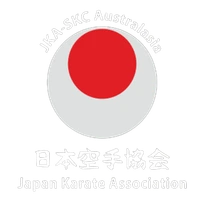 Redbank Karate (JKA)