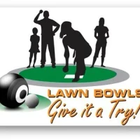 Richings Park Bowls Club