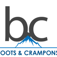Boots and Crampons, Delhi