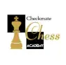 Checkmate Chess Academy