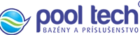 Pool Tech Ltd.