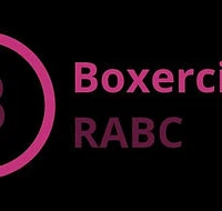 Rawthorpe Amateur Boxing Club