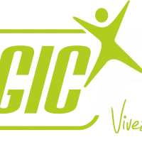 Magicfit Hit Rouen